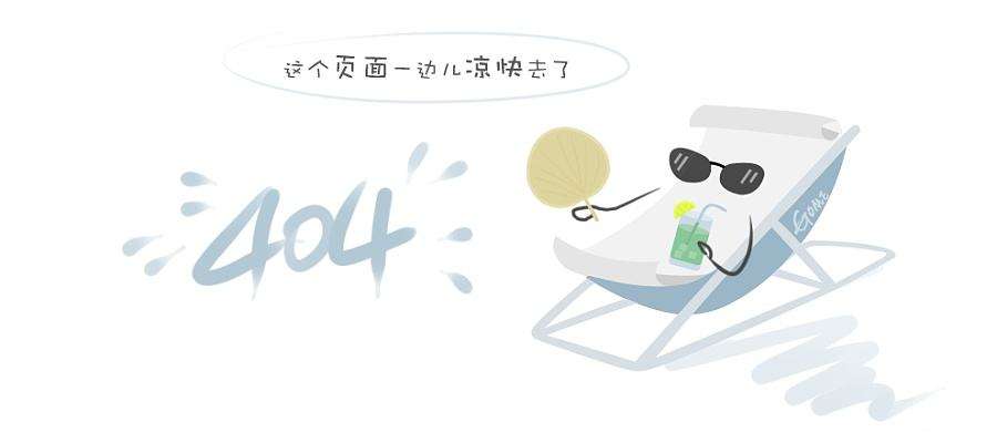 孙旭东