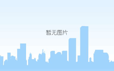 c80f648f8ad6487a8bd4e338b6f16fef.jpg