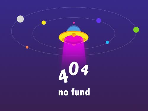 4c3d237925cf41408c563690c68d50f1.png